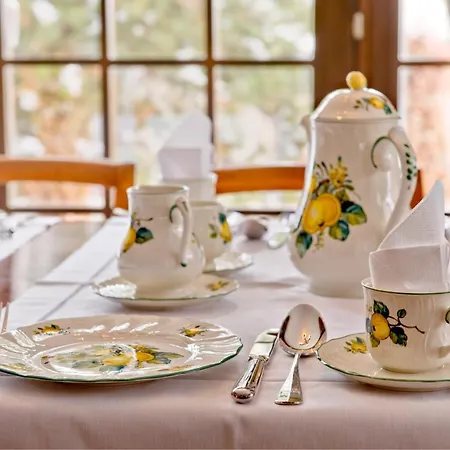 Dağ evi Zen Zermatt, 100m From Lift And Piste Zermatt