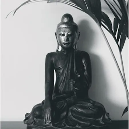 Dağ evi Zen Zermatt, 100m From Lift And Piste