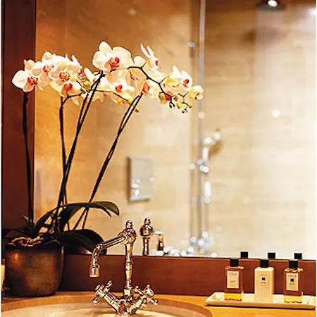 Dağ evi Zen Zermatt, 100m From Lift And Piste