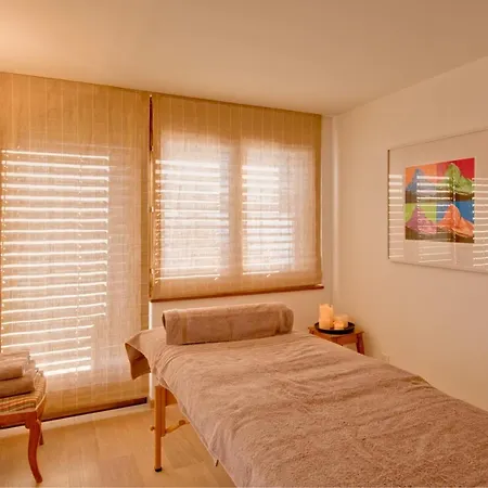 Zen Zermatt, 100m From Lift And Piste Dağ evi Zermatt