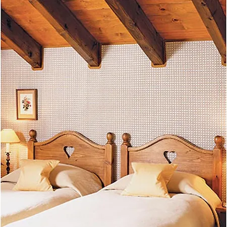 Dağ evi Zen Zermatt, 100m From Lift And Piste