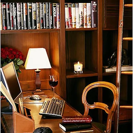 Zen Zermatt, 100m From Lift And Piste Dağ evi *