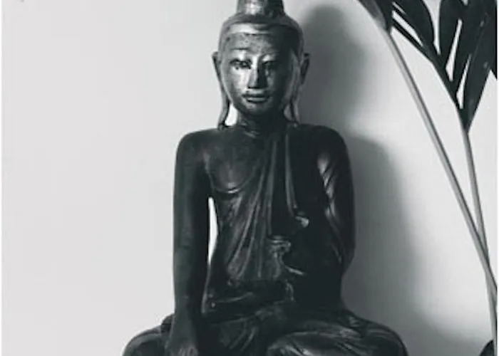 Chalet Zen Zermatt, 100m From Lift And Piste