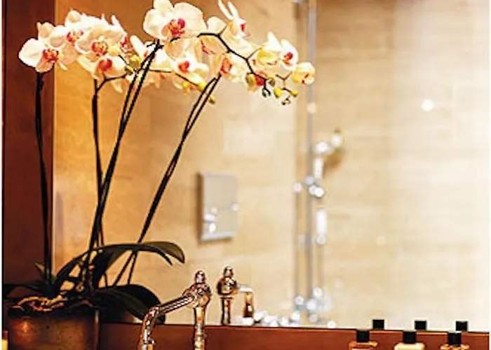 Chalet Zen Zermatt, 100m From Lift And Piste