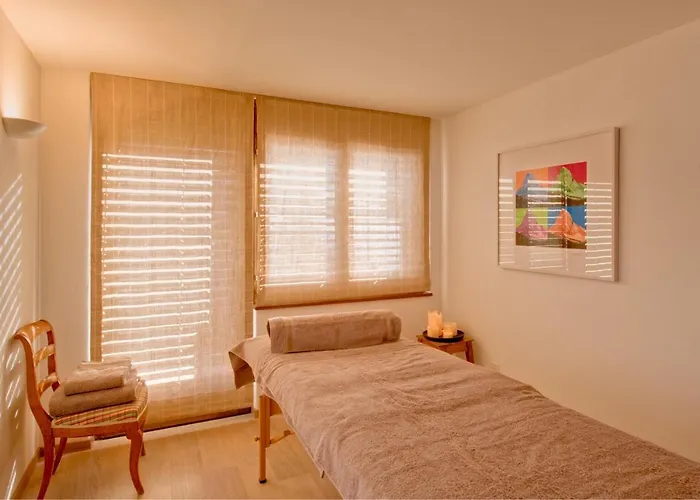 Zen Zermatt, 100m From Lift And Piste Chalet Zermatt