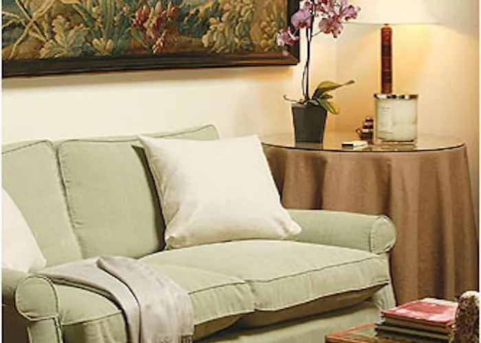 Zen Zermatt, 100m From Lift And Piste Chalet