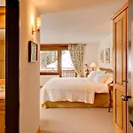 Zen Zermatt, 100m From Lift And Piste Zermatt