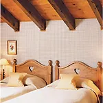 Chalet Zen Zermatt, 100m From Lift And Piste