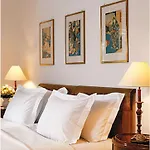 Zen Zermatt, 100m From Lift And Piste Chalet